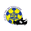 https://img.zssiji.com/img/football/team/687444da1c62a4654239ed1614216575.png