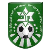 https://img.zssiji.com/img/football/team/68b1d6d8fe1b0635f714592d8393f14e.png