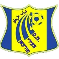 https://img.zssiji.com/img/football/team/69034992b522d049e661929a506dd780.png