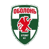 https://img.zssiji.com/img/football/team/695df634d5b124741a13ece04cc89dc5.png