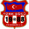 https://img.zssiji.com/img/football/team/6a1bf9c7c5099524315c6e2e39b8e712.png