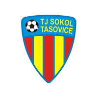 https://img.zssiji.com/img/football/team/6a8f0cdd50389b4d5e58d36c26bdf327.png