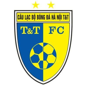 https://img.zssiji.com/img/football/team/6af6af512ce8e6ec5ba3db96acbfe35a.png