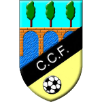 https://img.zssiji.com/img/football/team/6b86b6c106d1dd7b99bc4dfe5f54387c.png