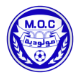 https://img.zssiji.com/img/football/team/6b889cb0e75d5bde3da6ea1b05a26dbe.png