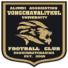 https://img.zssiji.com/img/football/team/6be97800c9503f1d2701bfd77a30d1de.png