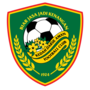 https://img.zssiji.com/img/football/team/6ce92a501b016bf96692ec0b04014174.png