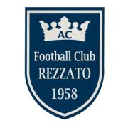 https://img.zssiji.com/img/football/team/6cfdf0f4cdb4f90eada0a92926bf04b1.png