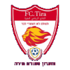 https://img.zssiji.com/img/football/team/6d9fc4d71958f9e7759027a0bcd663f5.png