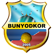 https://img.zssiji.com/img/football/team/6e8f68d93b3613b3d8229a1403dbb7e1.png