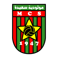 https://img.zssiji.com/img/football/team/6f54e2c7a147440cadd9f2222880cf92.png