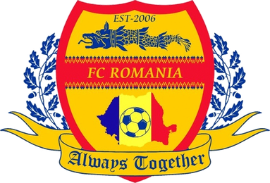 https://img.zssiji.com/img/football/team/6fde29a16604b4c1c69b4c342146e6d7.png