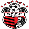 https://img.zssiji.com/img/football/team/7000897d327b9ecceacf5a074d0ae690.png