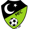 https://img.zssiji.com/img/football/team/70917809f2af7ed647e0596db4f543bd.png