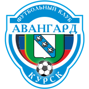 https://img.zssiji.com/img/football/team/70c046ebcf981c8fd1b3403ac0b368fe.png