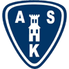 https://img.zssiji.com/img/football/team/71aacf6d6c4138f2790af53762a18147.png