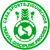 https://img.zssiji.com/img/football/team/71c99feaf74c774a89bf6a66a9fa1881.png