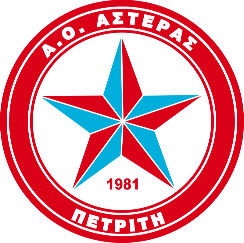 https://img.zssiji.com/img/football/team/71ec5df0f33b1ff256cd784953422e3a.png