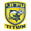 https://img.zssiji.com/img/football/team/73a8a84b733059d8f0501be256513202.png