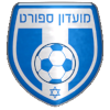 https://img.zssiji.com/img/football/team/74cb48519f1b7ef9380305ec45656427.png