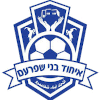 https://img.zssiji.com/img/football/team/752d6374d7c203fffa3cedfa072aeaa0.png