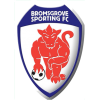 https://img.zssiji.com/img/football/team/7537ed874ffe46890fcf9fc9547e0ba5.png