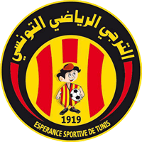 https://img.zssiji.com/img/football/team/75678cb8494b4ed5c17f0a51df203020.png