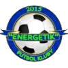 https://img.zssiji.com/img/football/team/75caeca8570b17f470014902932fc684.png