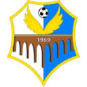 https://img.zssiji.com/img/football/team/75ec5a0b61ee42588a122aa1bedcce94.jfif