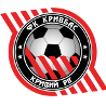 https://img.zssiji.com/img/football/team/76ad8c2fa55922c9cab4b0c8adc19e31.png