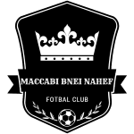 https://img.zssiji.com/img/football/team/76b4a9ae3fe55fad085a8586e0a0f14f.png