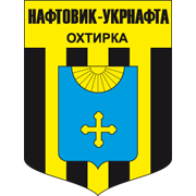 https://img.zssiji.com/img/football/team/781abb894e9808ca72400840e3591e49.png