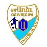 https://img.zssiji.com/img/football/team/78308e1f2a21caf7b1266121260cdf3d.png