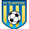 https://img.zssiji.com/img/football/team/7863966dd4231f89e6e2bb8e7ff38b9f.png