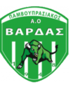 https://img.zssiji.com/img/football/team/78b3800dcfe05f65261b9a99a036b064.png