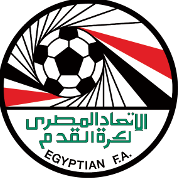 https://img.zssiji.com/img/football/team/78b7966ba025c6c6a792115de8adc087.png