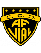 https://img.zssiji.com/img/football/team/7913baaa8f66b78e0523dff09bdca245.png