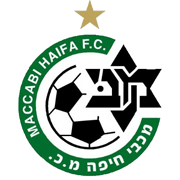 https://img.zssiji.com/img/football/team/7956b1eb5e58766626429feba77465b5.png