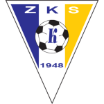 https://img.zssiji.com/img/football/team/79a8eccd06bd1ae14119ae94997b9382.png