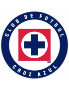 https://img.zssiji.com/img/football/team/7a9075e93354429ed6fcdfb0fffb64de.png