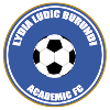 https://img.zssiji.com/img/football/team/7a9fa8a81a016860cba64a739a61f5c7.png