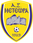 https://img.zssiji.com/img/football/team/7ad77e7dfd050e163387bc0b88723b59.png