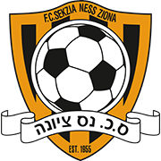 https://img.zssiji.com/img/football/team/7b1a1a1d1a000da2223fad8dd8e0b095.png