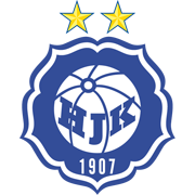 https://img.zssiji.com/img/football/team/7b66c521f45e1538cf40797b85950437.png