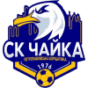 https://img.zssiji.com/img/football/team/7bb5e0866cbadc2598cf7a84eaedac07.png