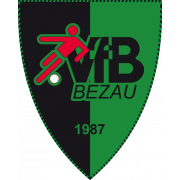 https://img.zssiji.com/img/football/team/7bdb8c06f67ba119d6225d346c5a3a86.png