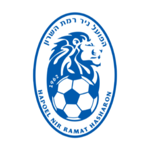 https://img.zssiji.com/img/football/team/7c3f0ab808737ea8576fb3c916293bd3.png