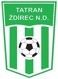 https://img.zssiji.com/img/football/team/7cb4316879732a77b0d4c7dd287b65f2.jfif