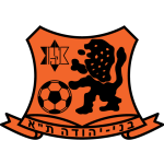 https://img.zssiji.com/img/football/team/7cdf5b370c81f6e8f0f0698b5699c2dc.png