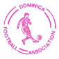 https://img.zssiji.com/img/football/team/7d91786c01b3931e8d94baf248608979.gif